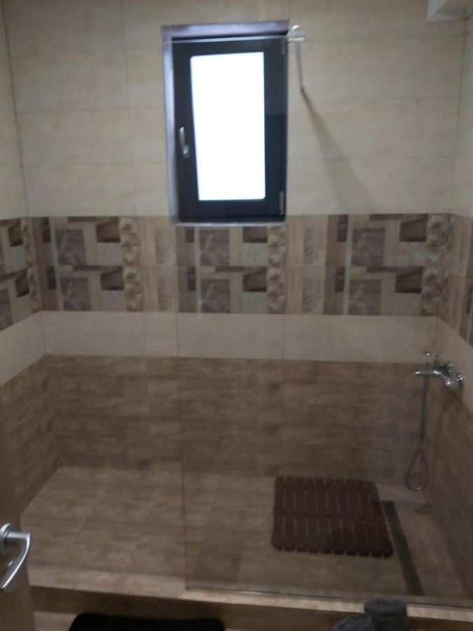 Kazeboo Apartament Năvodari Buitenkant foto